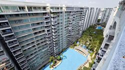 Caspian (D22), Condominium #633842031